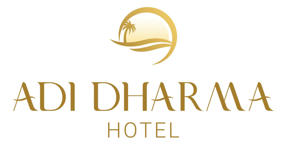 Adi Dharma Logo